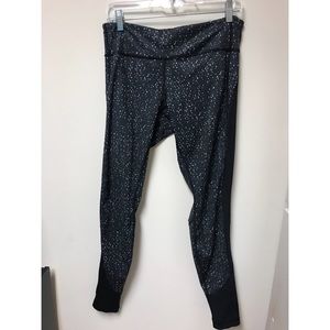 Lululemon pants